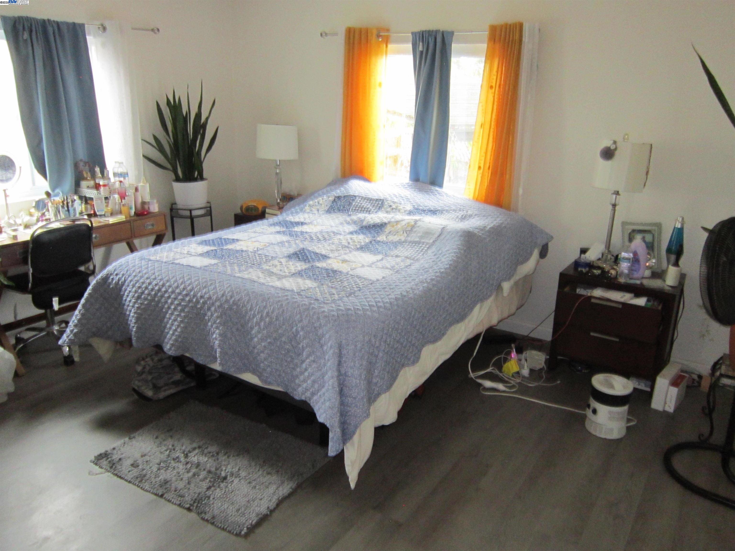 711 Old Canyon Road, Unit SPC 33 Fremont, CA 94536 - Photo 11 of 19