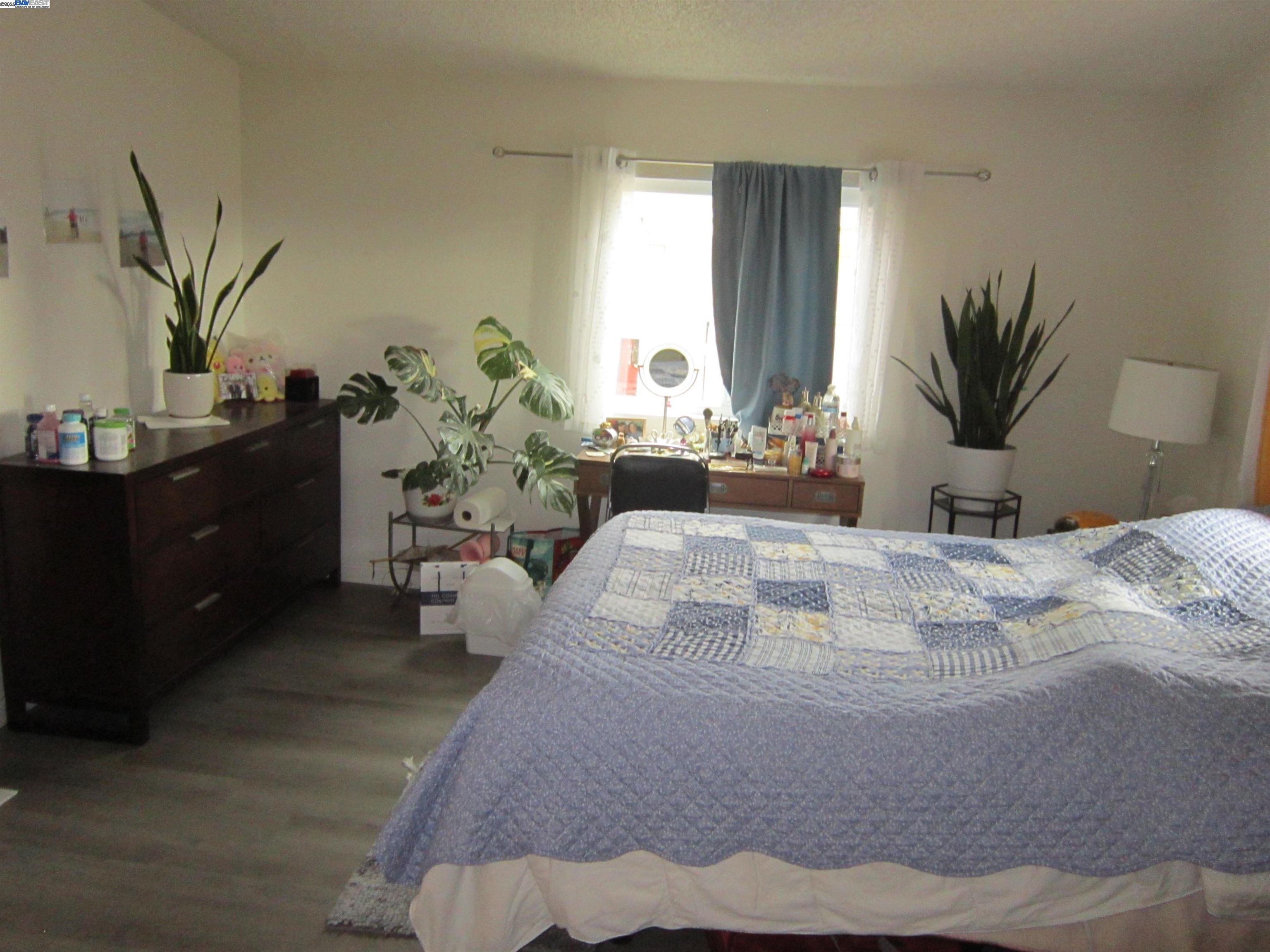 711 Old Canyon Road, Unit SPC 33 Fremont, CA 94536 - Photo 12 of 19