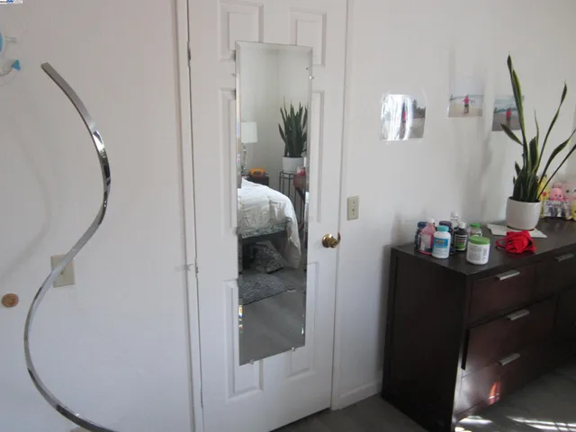 $210,000 | 711 Old Canyon Road, Unit SPC 33, Fremont, CA 94536