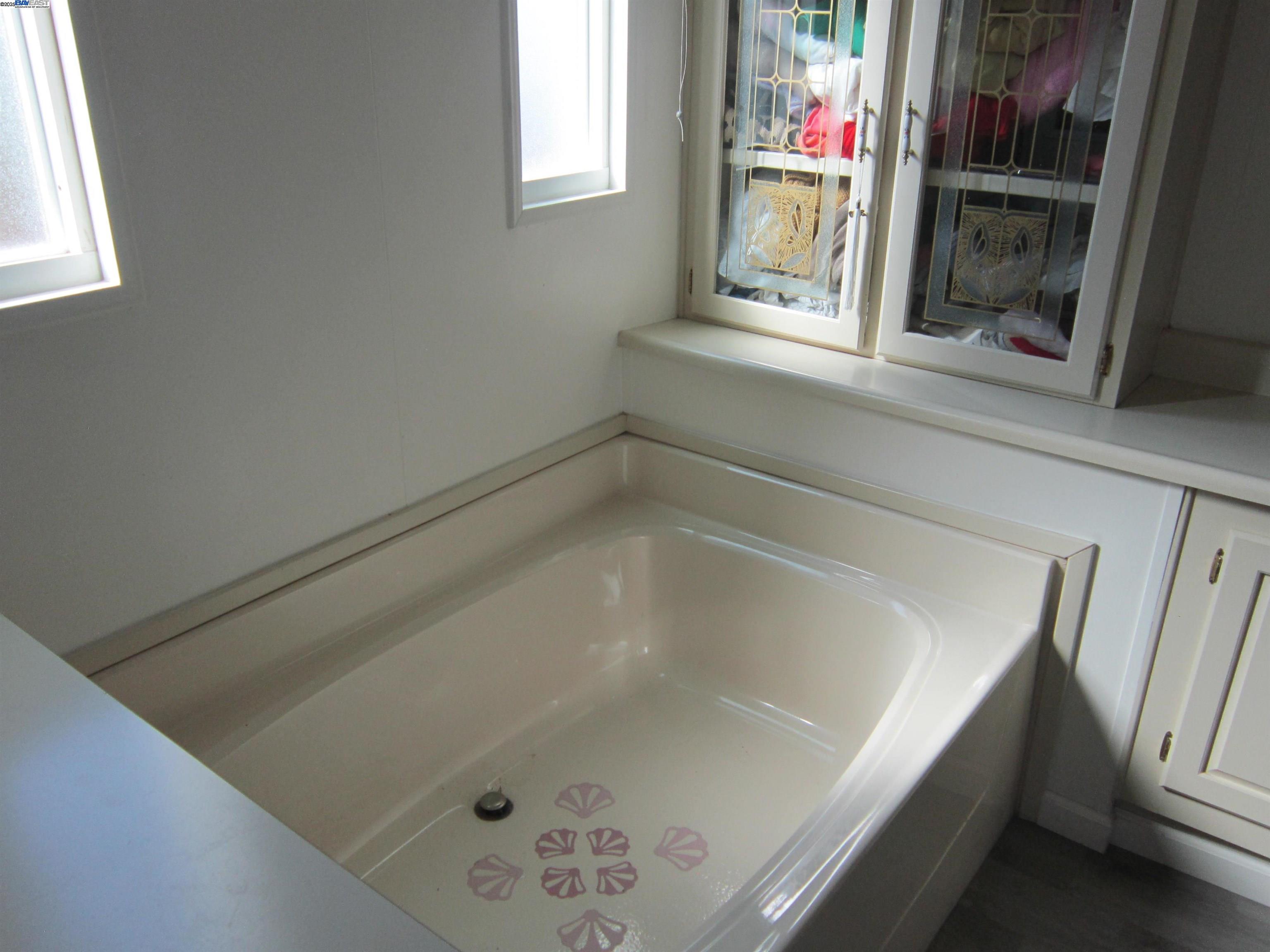 711 Old Canyon Road, Unit SPC 33 Fremont, CA 94536 - Photo 14 of 19