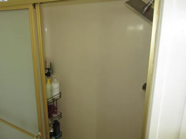 $210,000 | 711 Old Canyon Road, Unit SPC 33, Fremont, CA 94536