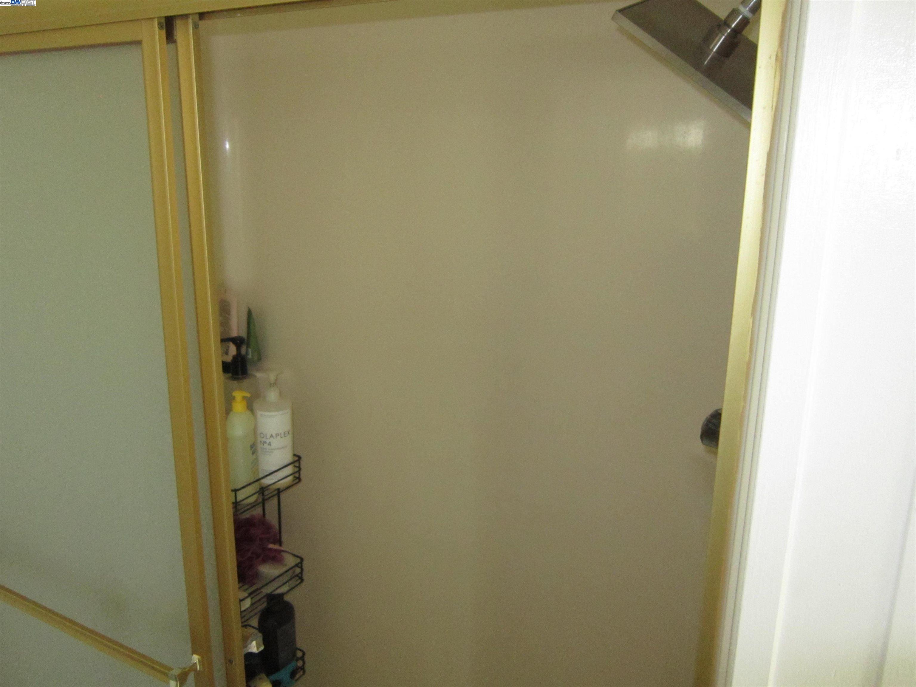 711 Old Canyon Road, Unit SPC 33 Fremont, CA 94536 - Photo 15 of 19