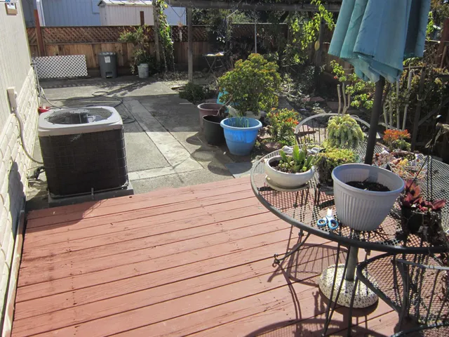 $210,000 | 711 Old Canyon Road, Unit SPC 33, Fremont, CA 94536