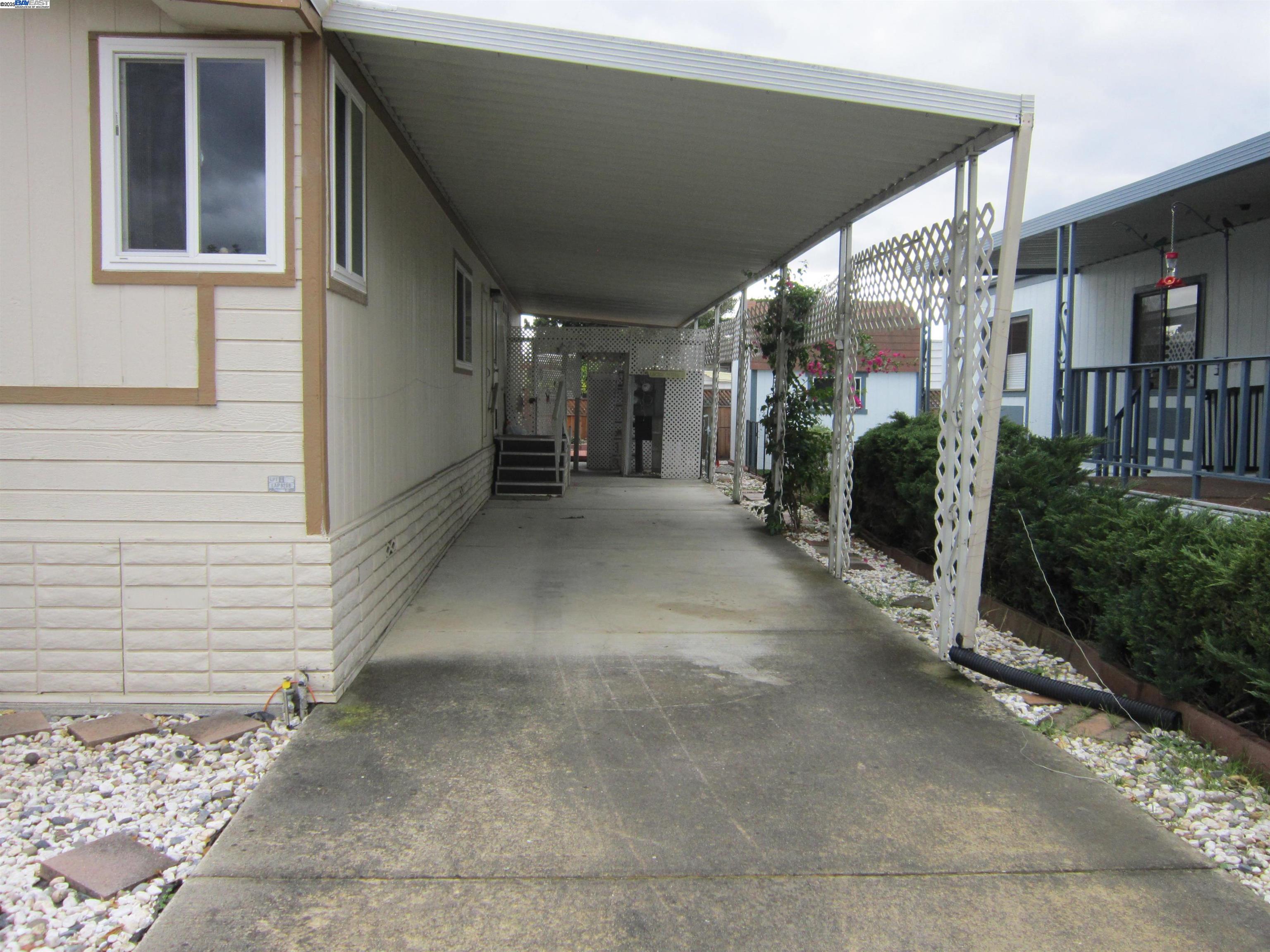 711 Old Canyon Road, Unit SPC 33 Fremont, CA 94536 - Photo 2 of 19