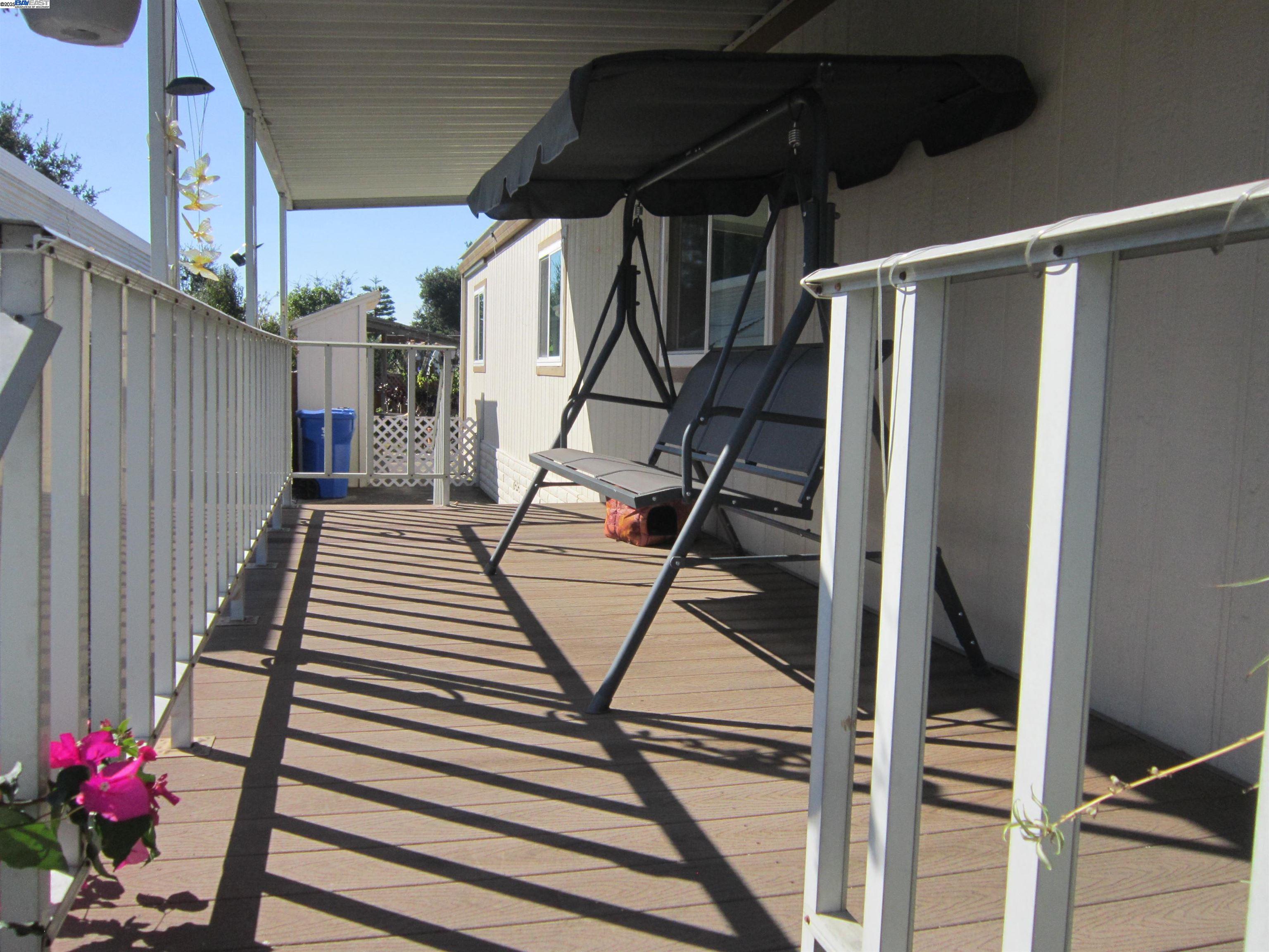 711 Old Canyon Road, Unit SPC 33 Fremont, CA 94536 - Photo 3 of 19