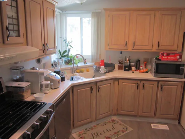 $210,000 | 711 Old Canyon Road, Unit SPC 33, Fremont, CA 94536