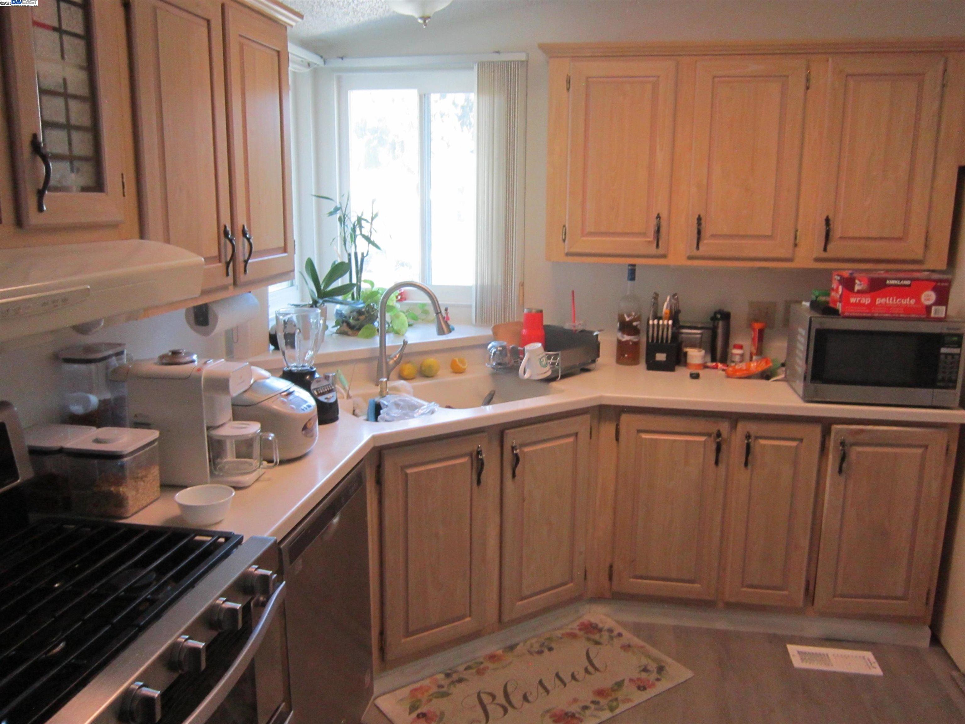 711 Old Canyon Road, Unit SPC 33 Fremont, CA 94536 - Photo 5 of 19