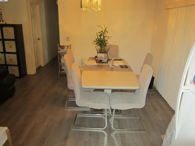 $210,000 | 711 Old Canyon Road, Unit SPC 33, Fremont, CA 94536