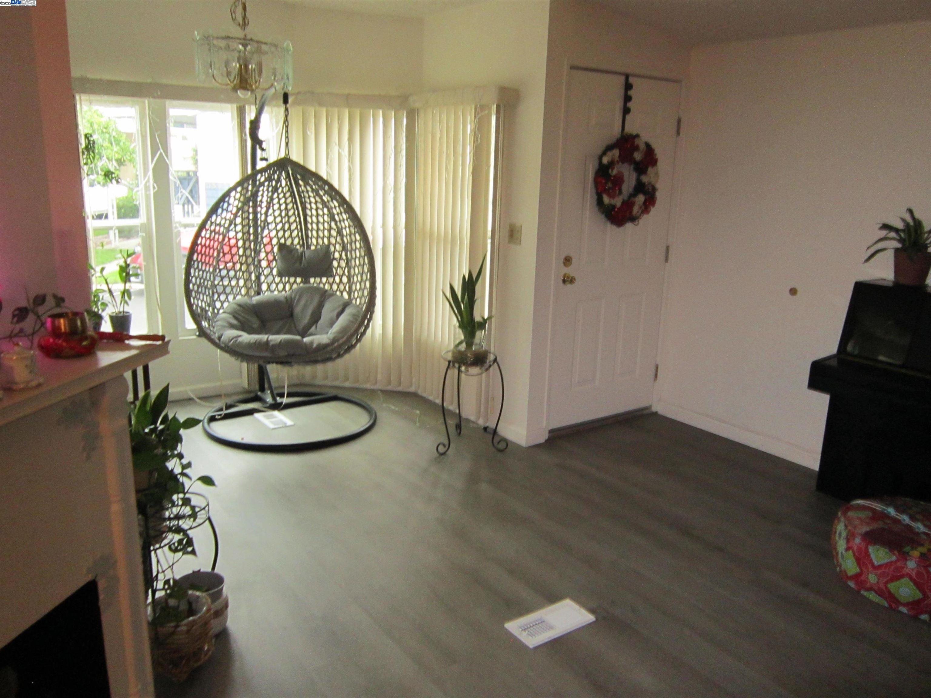 711 Old Canyon Road, Unit SPC 33 Fremont, CA 94536 - Photo 7 of 19