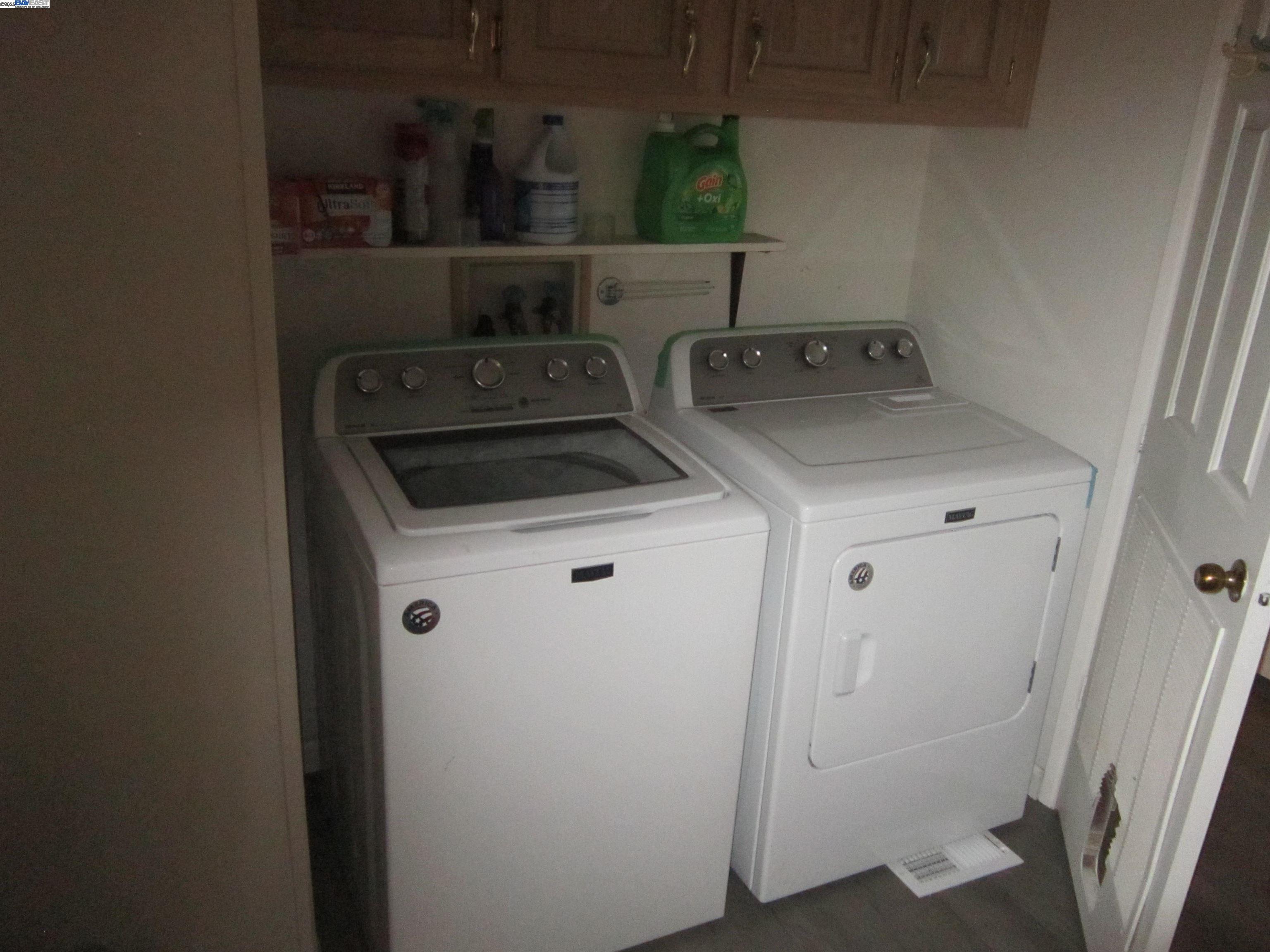 711 Old Canyon Road, Unit SPC 33 Fremont, CA 94536 - Photo 8 of 19