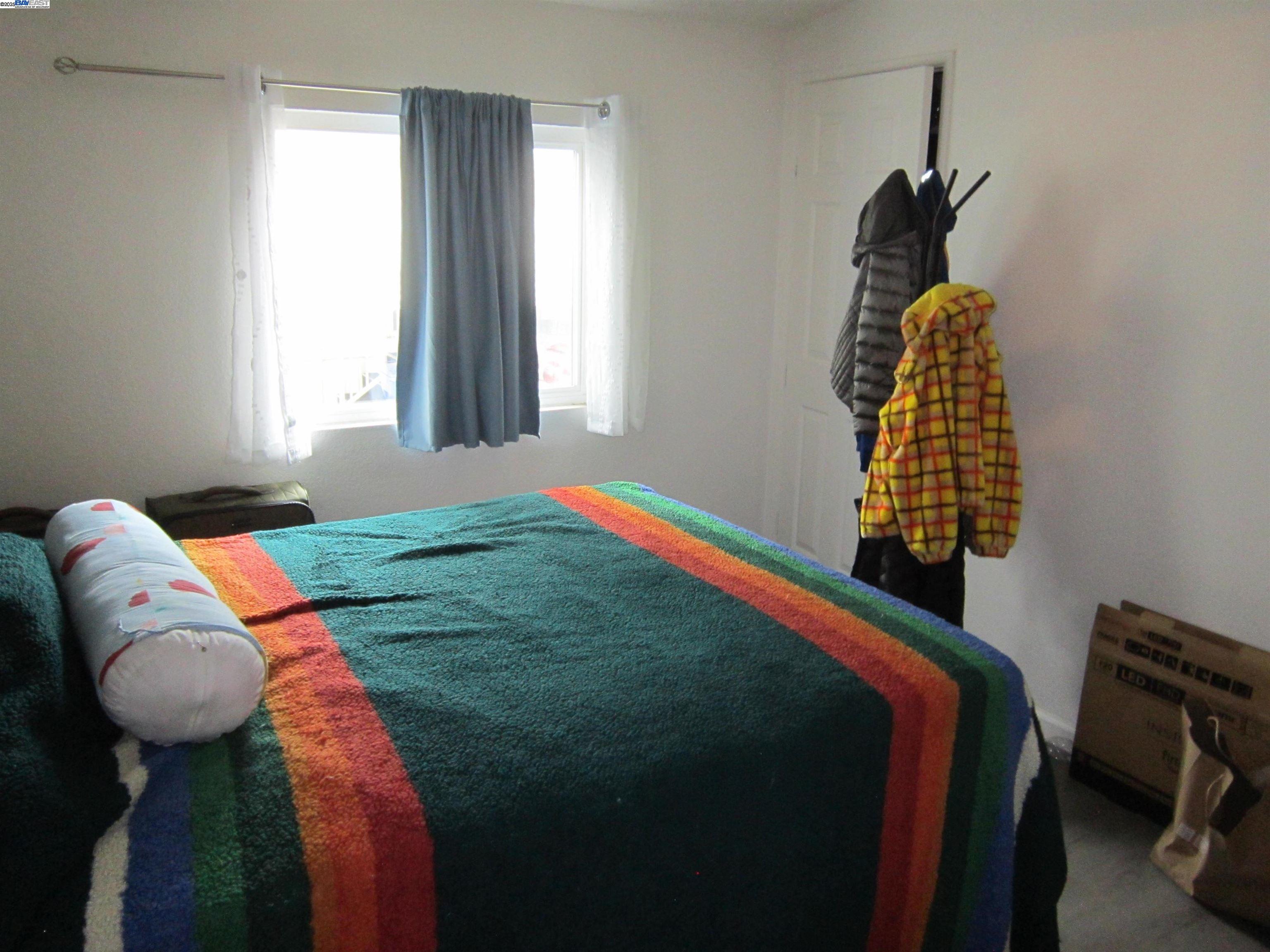 711 Old Canyon Road, Unit SPC 33 Fremont, CA 94536 - Photo 9 of 19