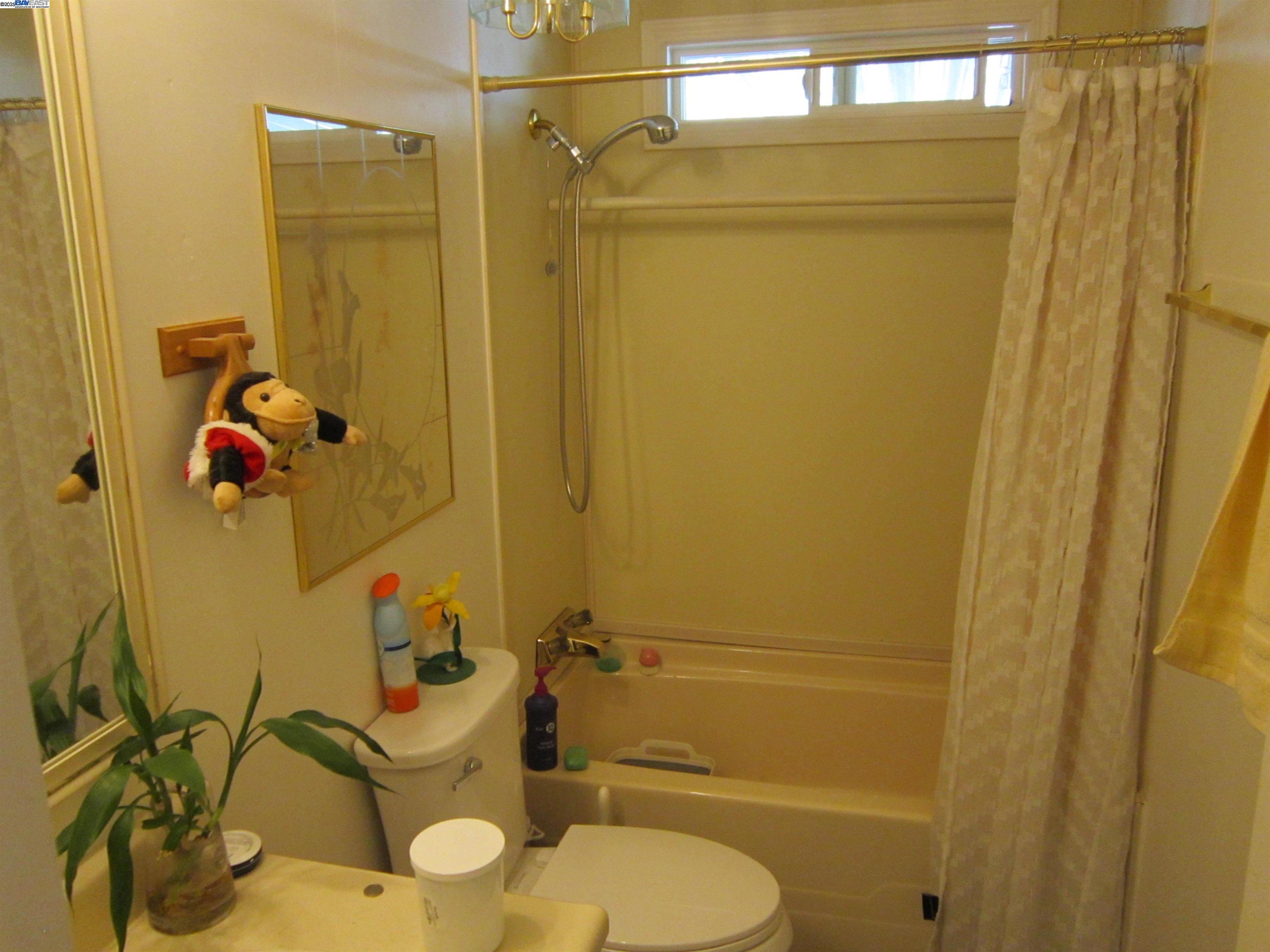 711 Old Canyon Road, Unit SPC 33 Fremont, CA 94536 - Photo 10 of 19