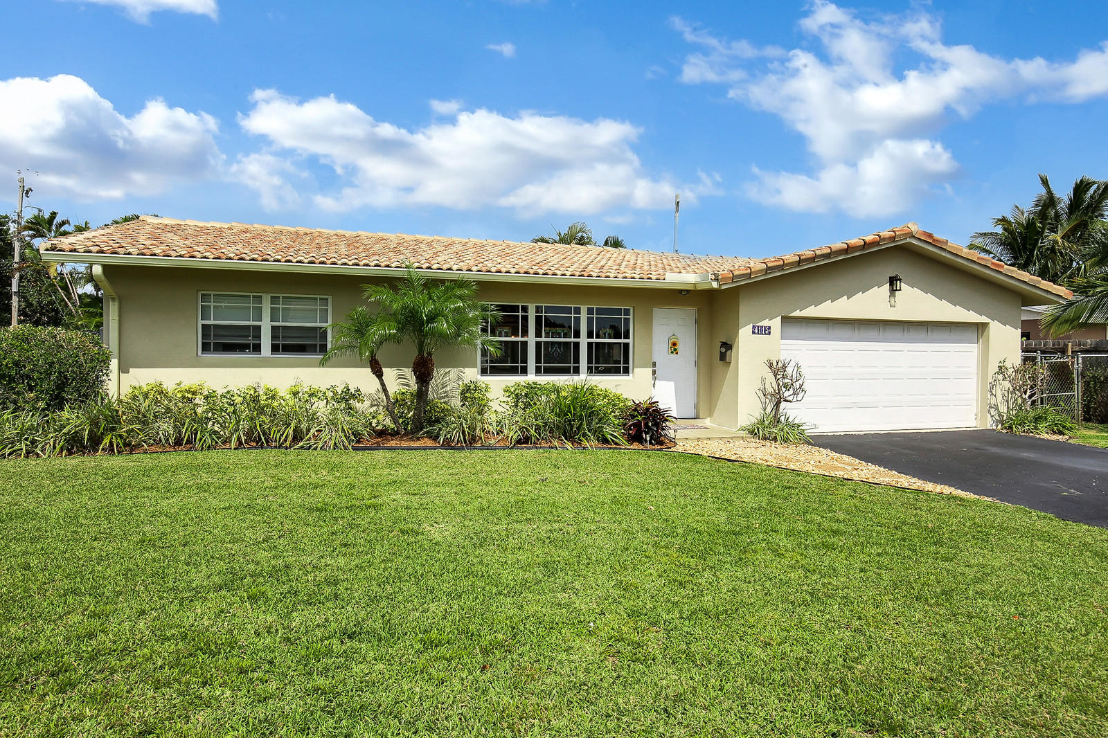 4115 Northwest 2nd Terrace Boca Raton, FL 33431 - Photo 1 of 20 4115 NW 2nd Terrace