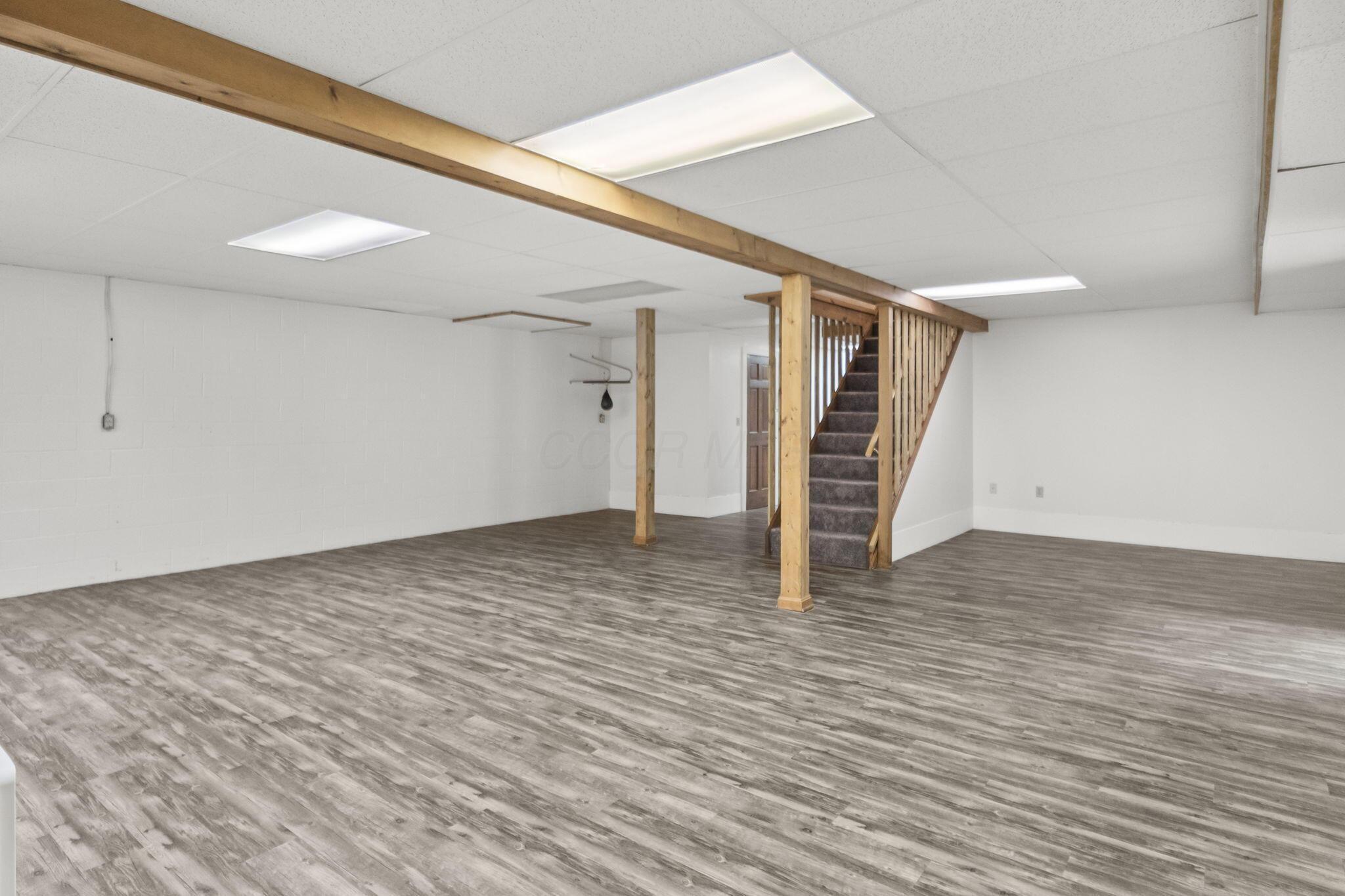 2645 Berringer Road Waldo, OH 43356 - Photo 113 of 153 125-web-or-mls-DSC09785