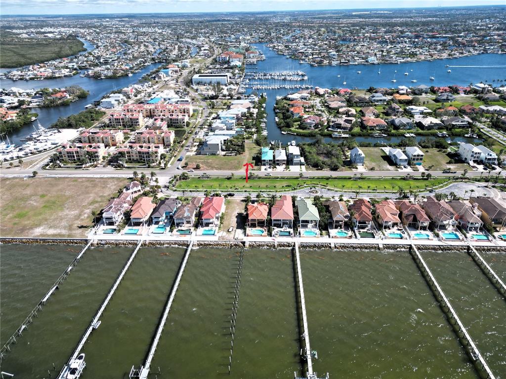 6435 Marbella Boulevard Apollo Beach, FL 33572 - Photo 5 of 7