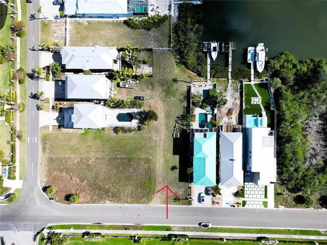 $229,000 | 6435 Marbella Boulevard, Apollo Beach, FL 33572