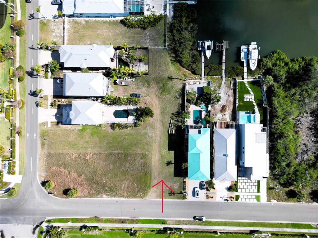 6435 Marbella Boulevard Apollo Beach, FL 33572 - Photo 6 of 7