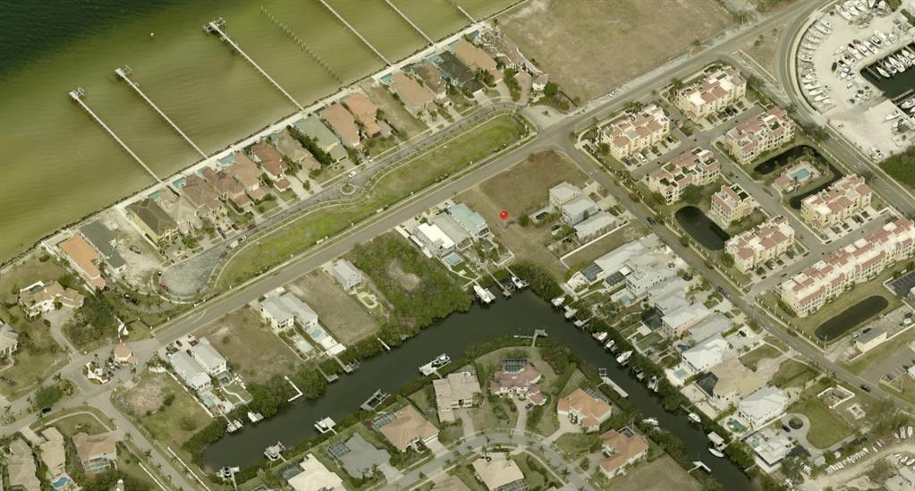 6435 Marbella Boulevard Apollo Beach, FL 33572 - Photo 7 of 7