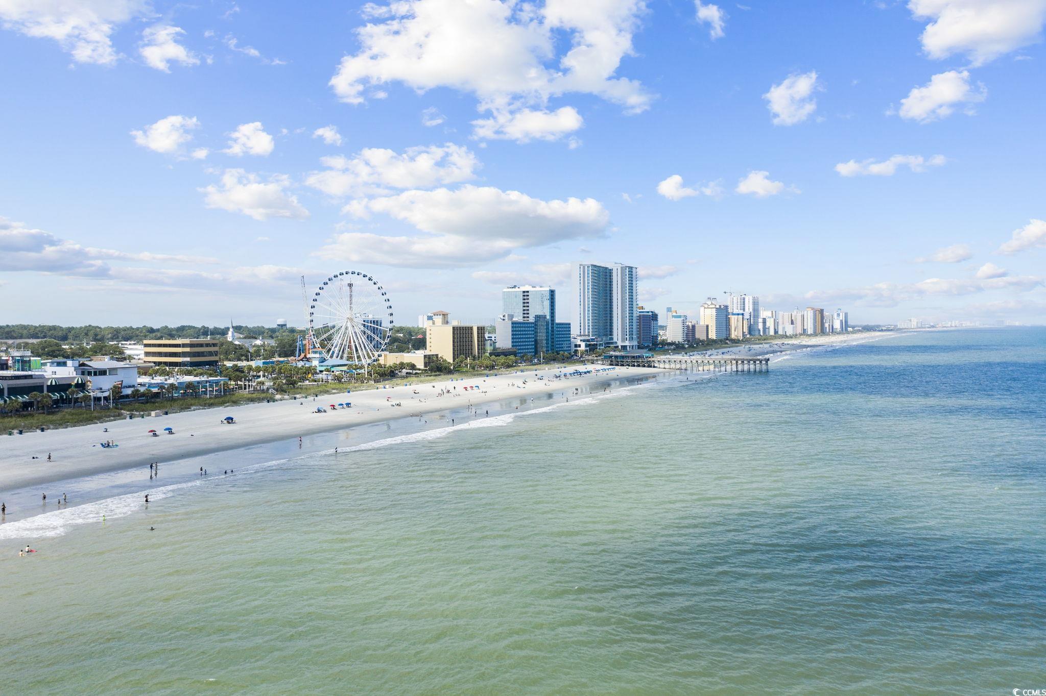624 12th Avenue South Myrtle Beach, SC 29577 - Photo 33 of 40