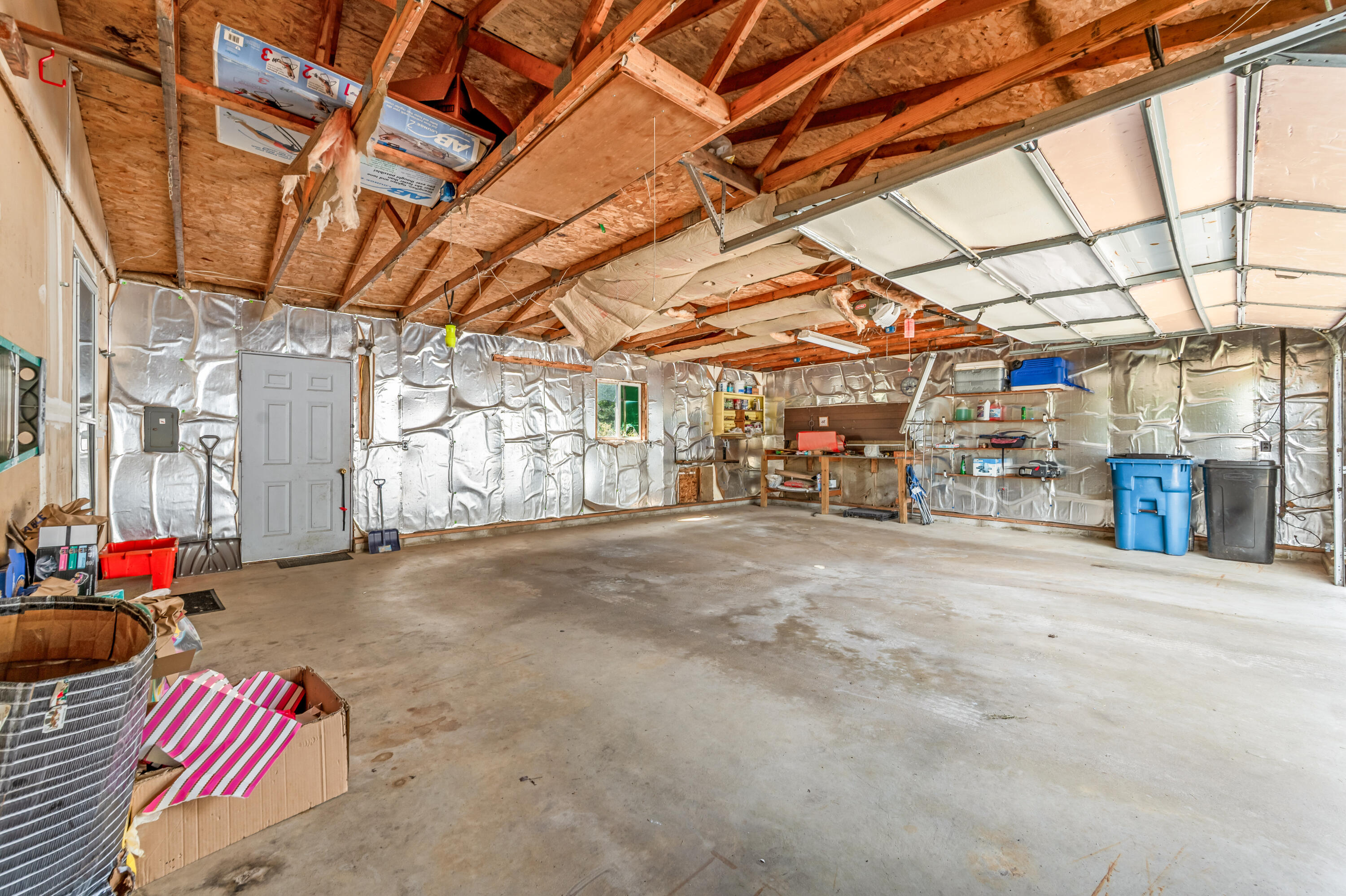 9041 7 Mile Road Evart, MI 49631 - Photo 21 of 30 9041-7MileRd-Evart-16