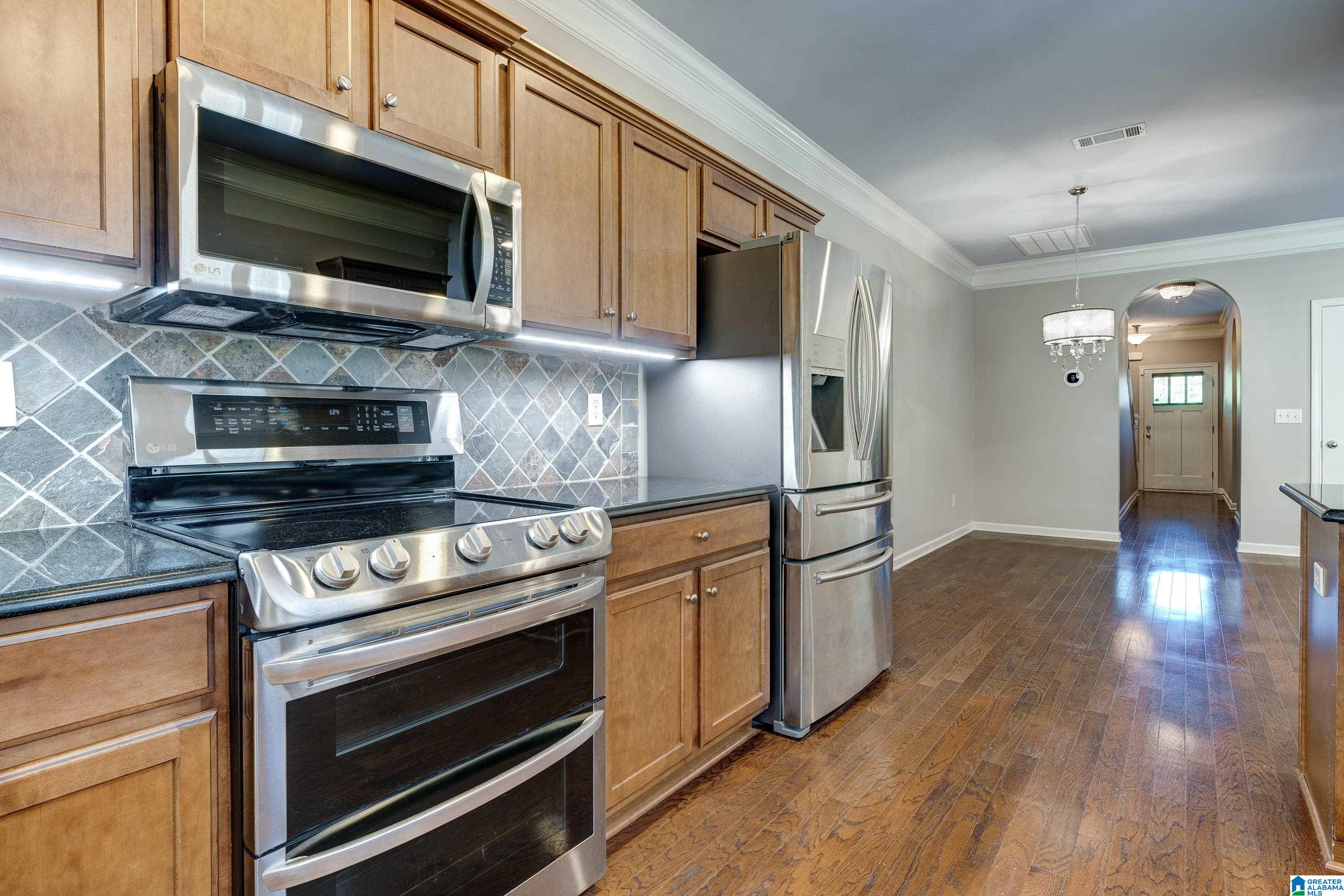 44177 Portobello Road, Unit 177 Birmingham, AL 35242 - Photo 17 of 43