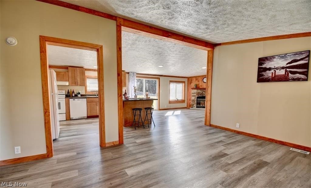 5040 Antigua Road Southwest Carrollton, OH 44615 - Photo 12 of 15 Gallery Image 12