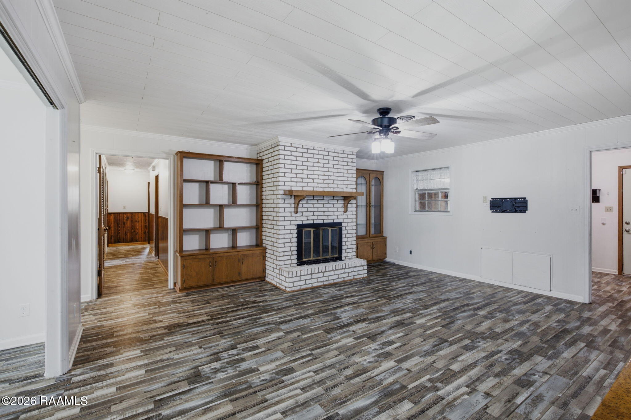 1346 East Gallaugher Road Jennings, LA 70546 - Photo 3 of 21 11-web-or-mls-HC6A7107