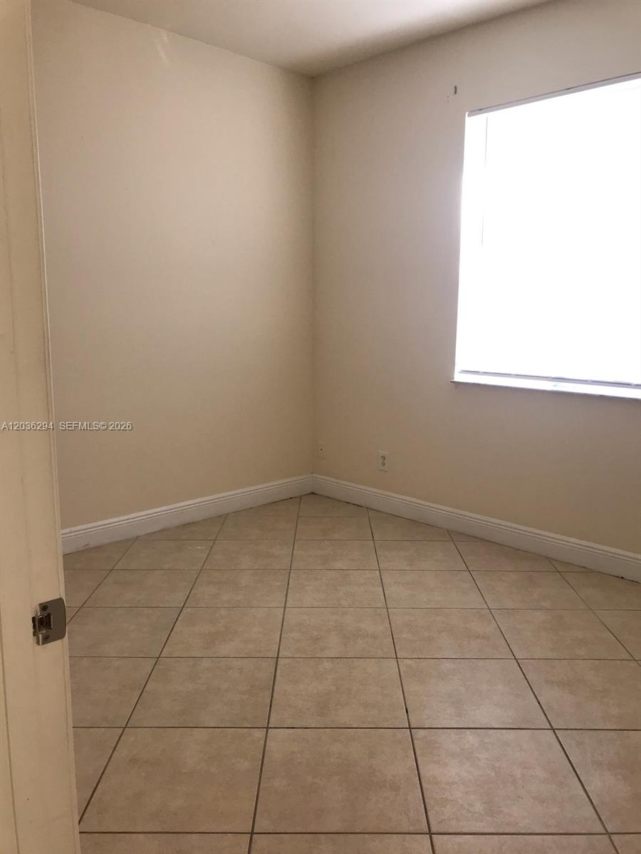 4 Southwest 16th Avenue Homestead, FL 33030 - Photo 4 of 7