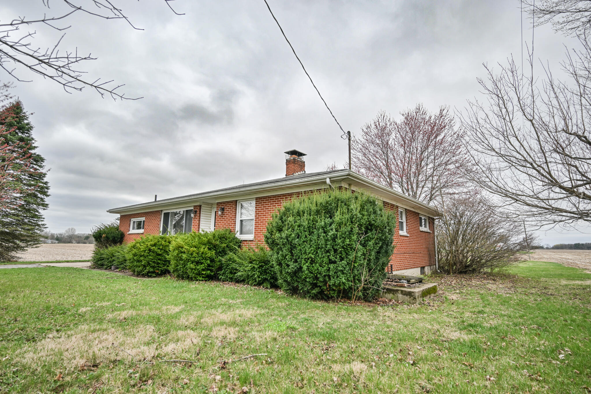 6837 Morris Road Springfield, OH 45502 - Photo 2 of 31 Gallery Image 2