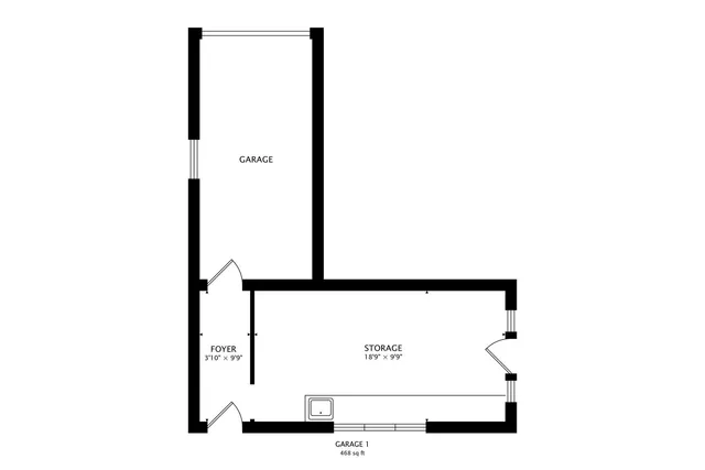 $699,900 | 2524 West Winnemac Avenue, Chicago, IL 60625