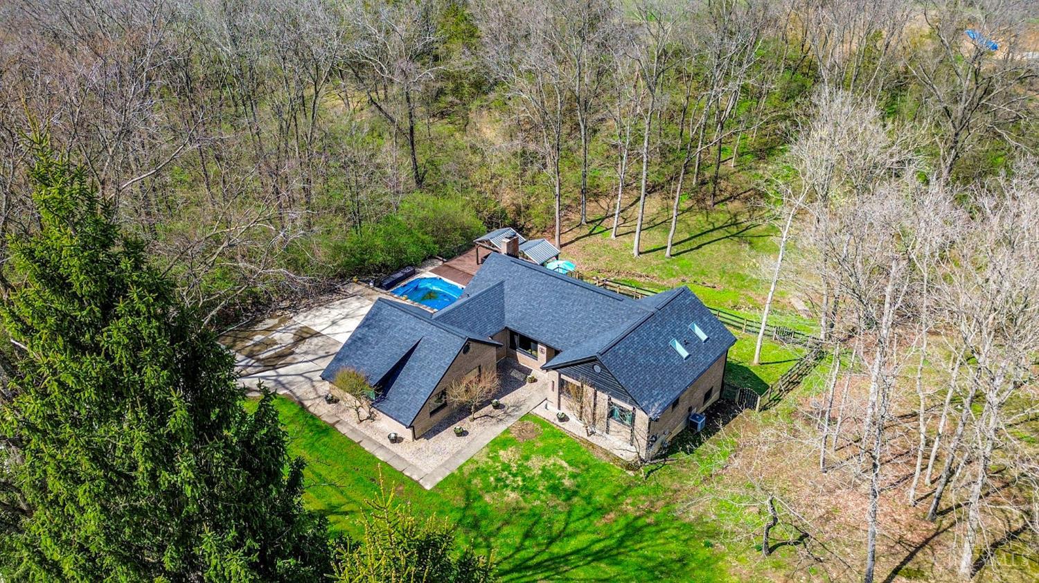 7484 Zion Hill Road Cleves, OH 45002 - Photo 4 of 38