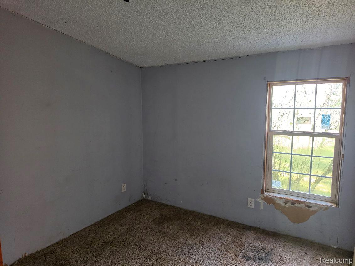3897 Swaffer Road Millington, MI 48746 - Photo 11 of 16 Additional content
