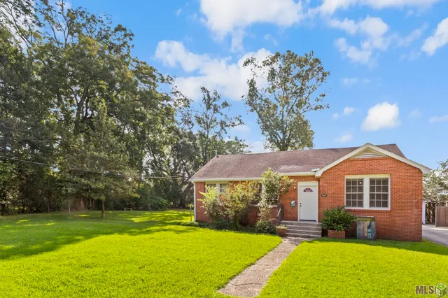 $1,875 | 5950 College Drive, Baton Rouge, LA 70806
