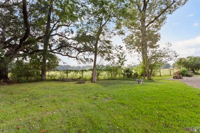 $1,875 | 5950 College Drive, Baton Rouge, LA 70806