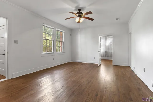 $1,875 | 5950 College Drive, Baton Rouge, LA 70806