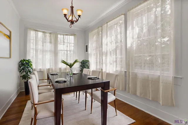 $1,875 | 5950 College Drive, Baton Rouge, LA 70806