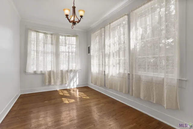 $1,875 | 5950 College Drive, Baton Rouge, LA 70806