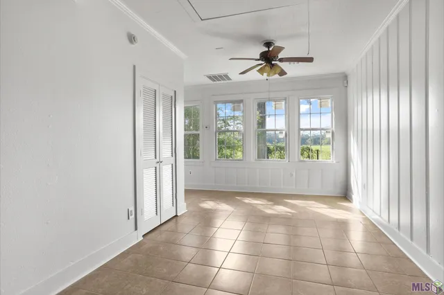 $1,875 | 5950 College Drive, Baton Rouge, LA 70806