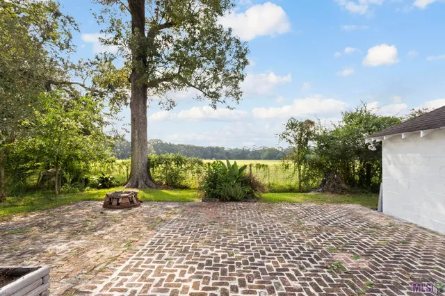 $1,875 | 5950 College Drive, Baton Rouge, LA 70806