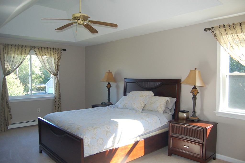 17 Riverside Road Franklin, MA 02038 - Photo 17 of 30 Gallery Image 17