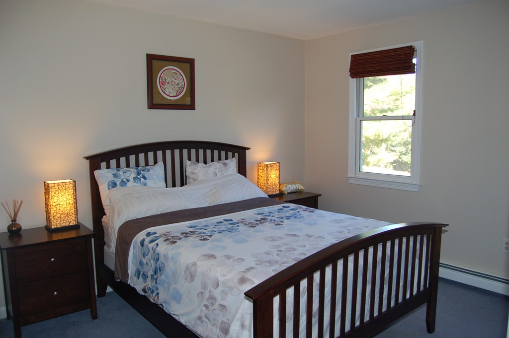 17 Riverside Road Franklin, MA 02038 - Photo 23 of 30 Gallery Image 23