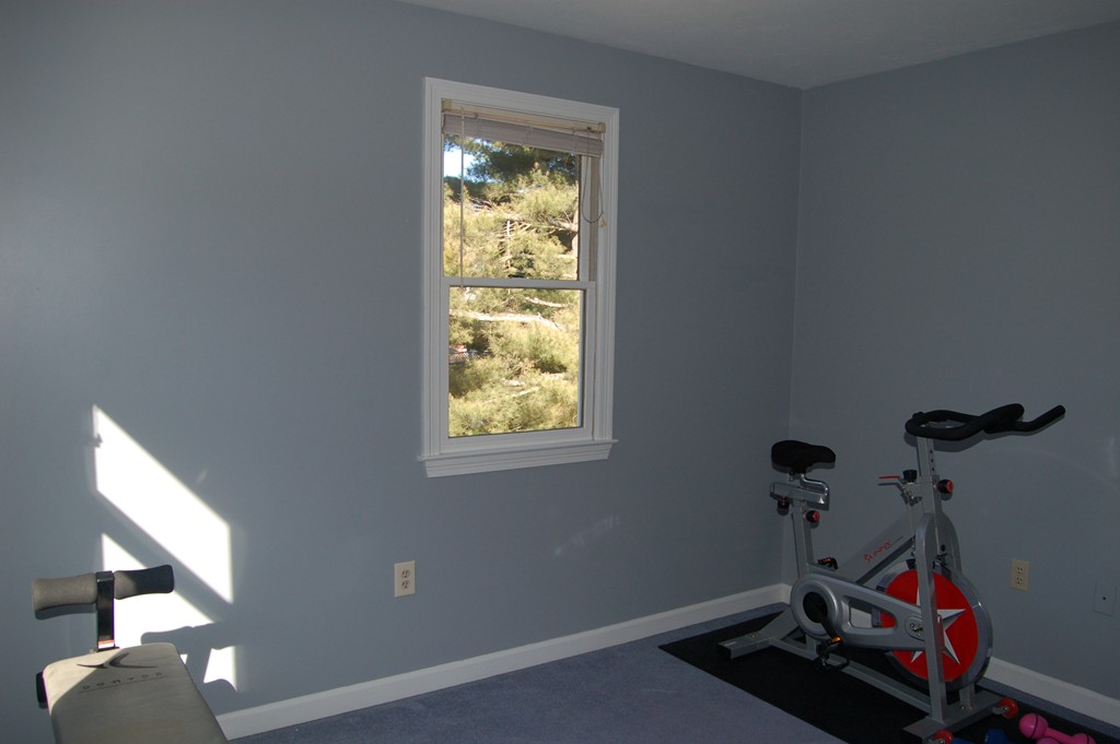 17 Riverside Road Franklin, MA 02038 - Photo 26 of 30 Gallery Image 26