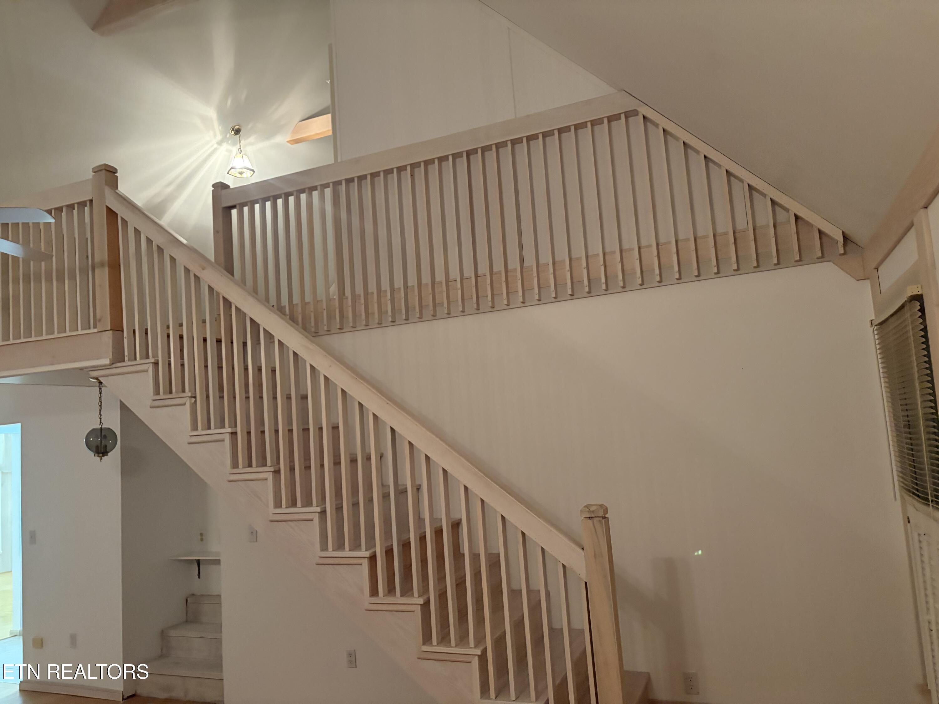 422 Crosby Drive Bean Station, TN 37708 - Photo 20 of 45 IMG_1150