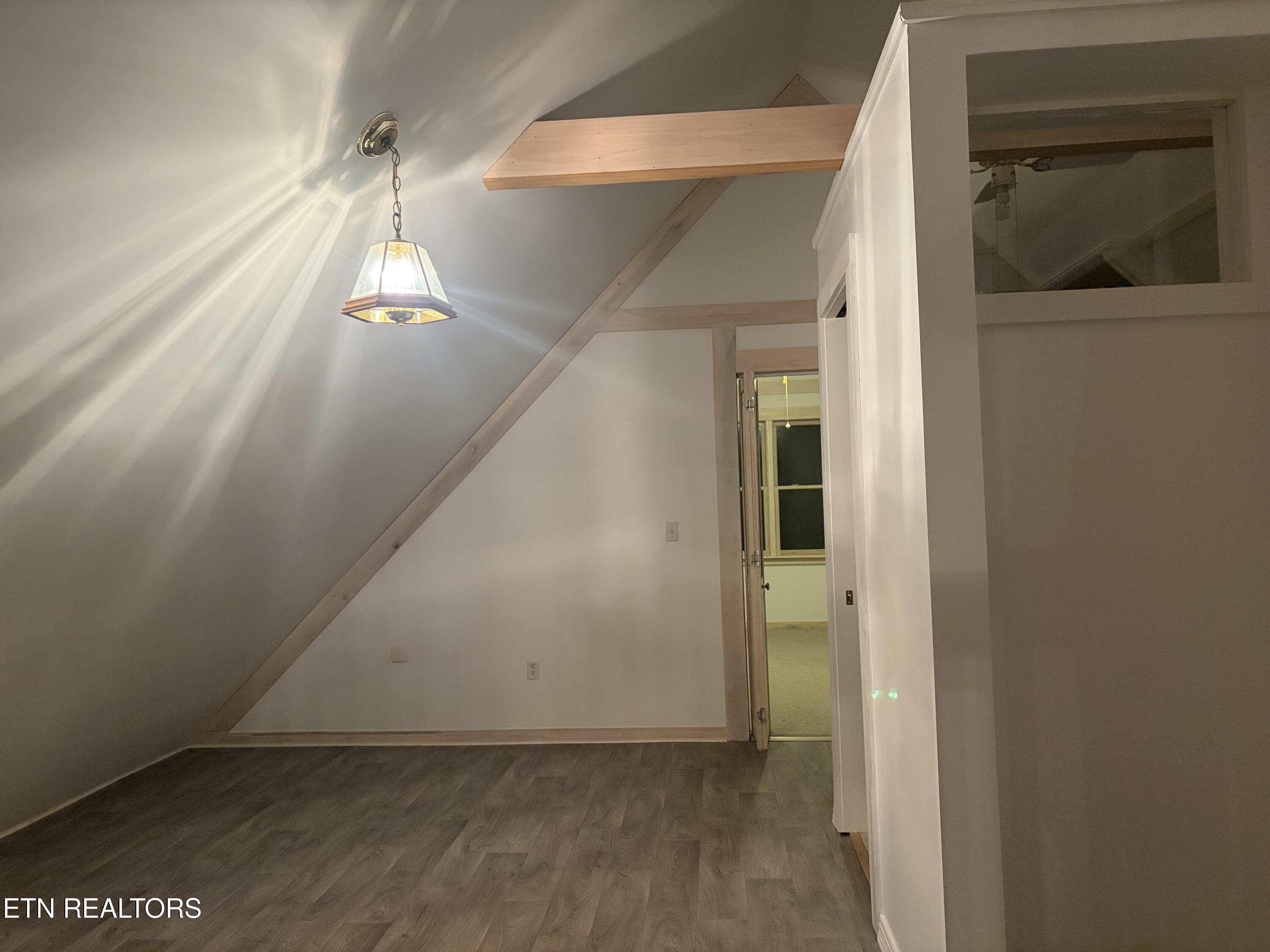 422 Crosby Drive Bean Station, TN 37708 - Photo 21 of 45 IMG_1151