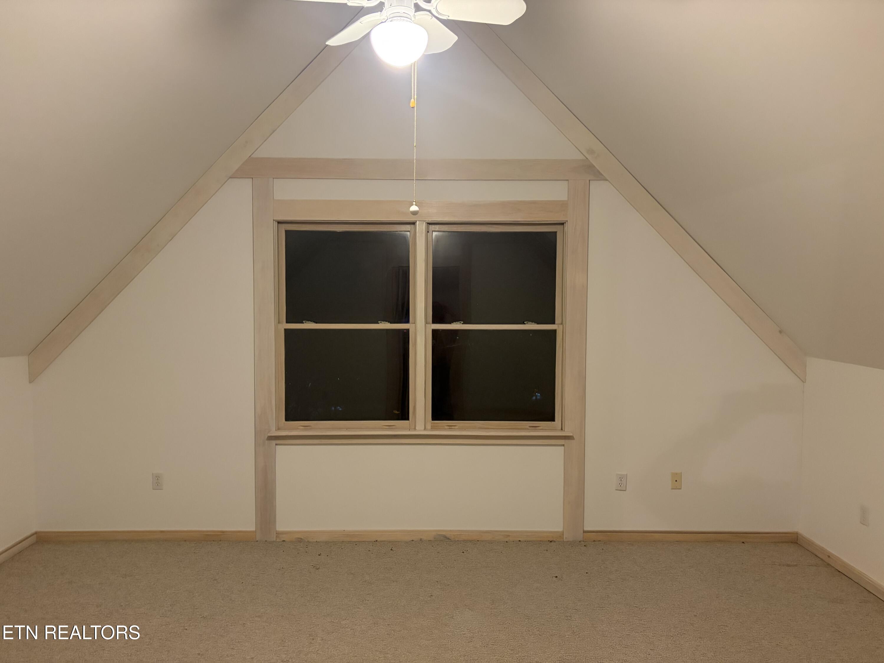 422 Crosby Drive Bean Station, TN 37708 - Photo 22 of 45 IMG_1156