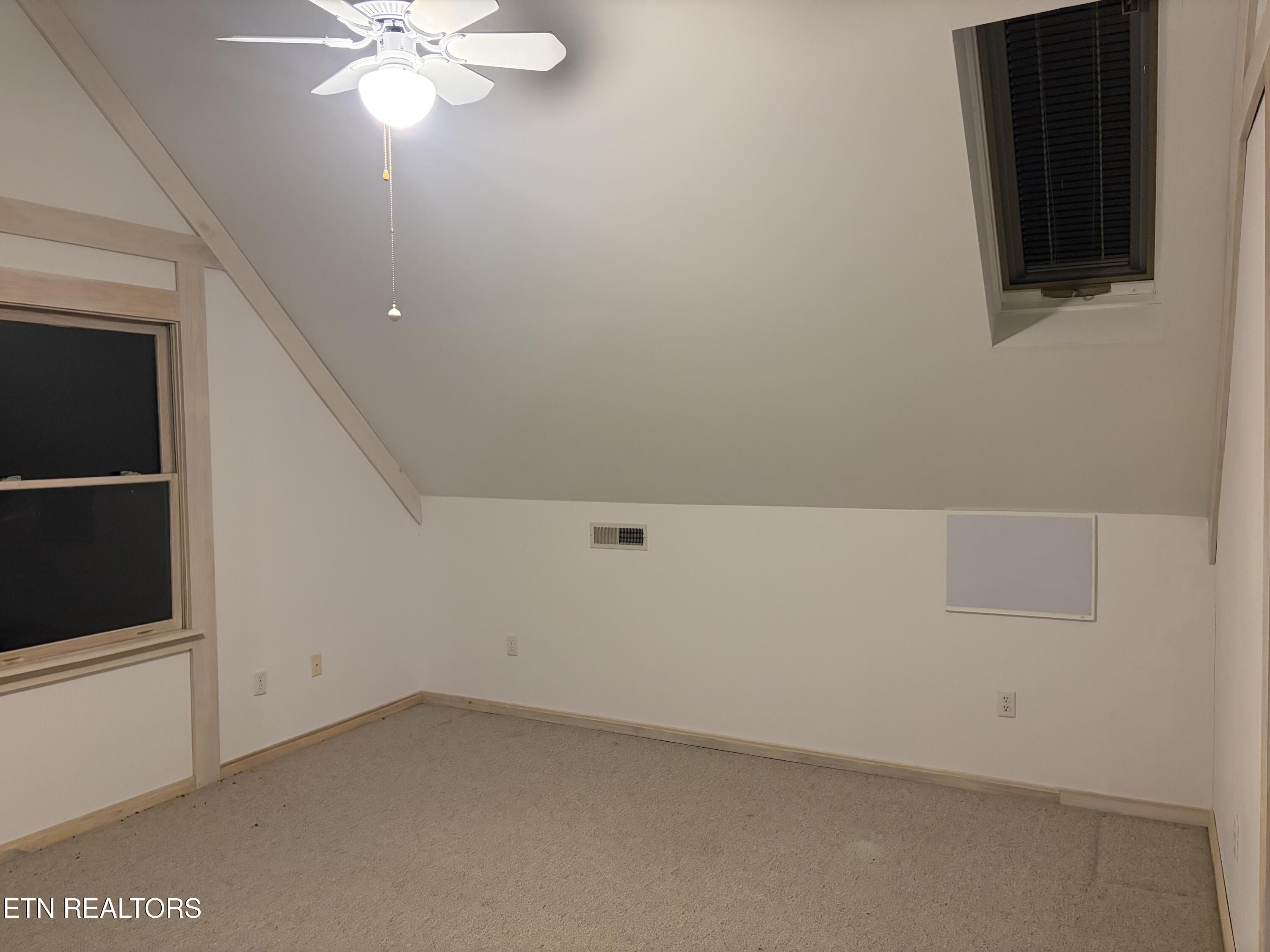 422 Crosby Drive Bean Station, TN 37708 - Photo 23 of 45 IMG_1157