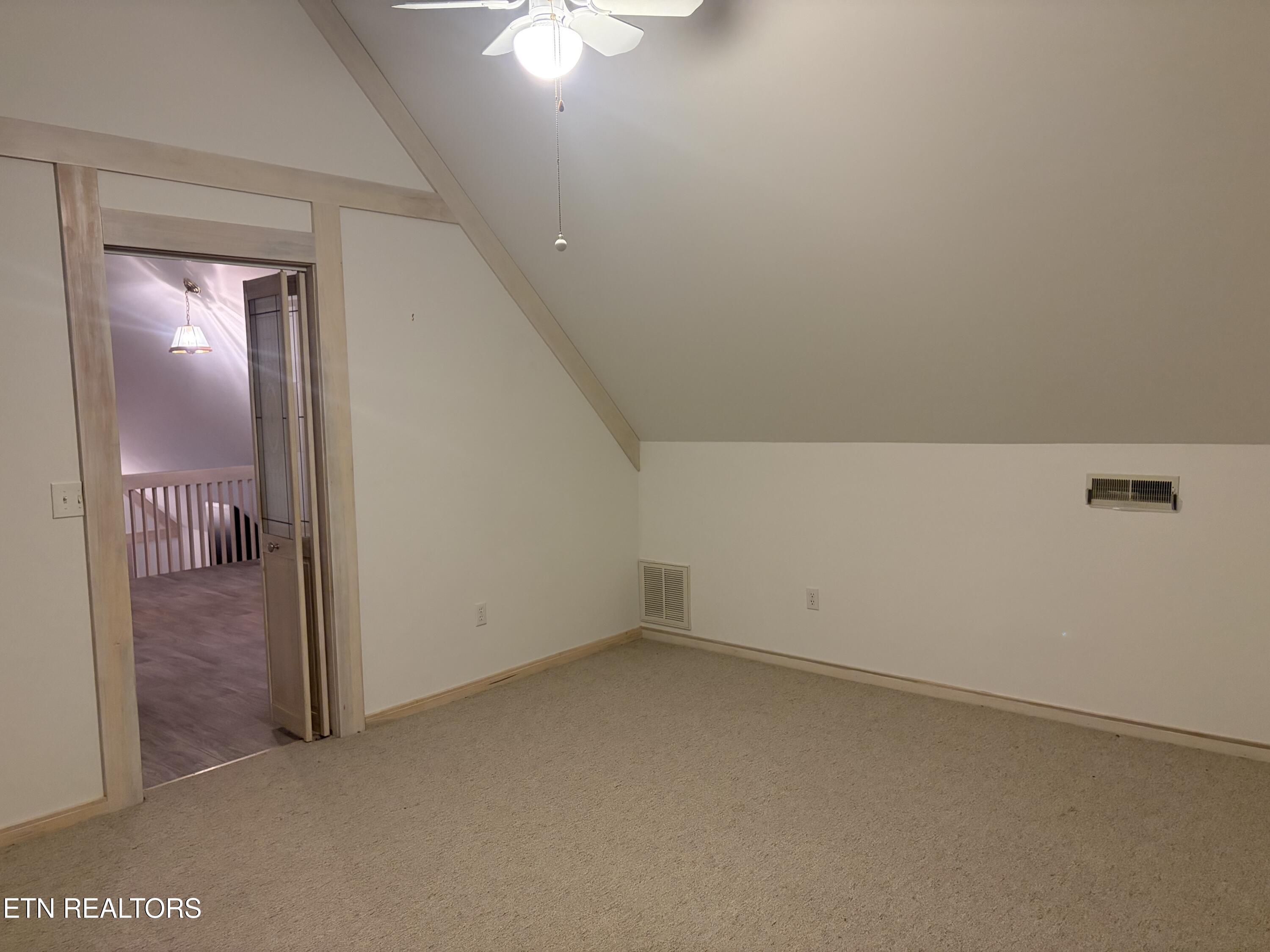 422 Crosby Drive Bean Station, TN 37708 - Photo 24 of 45 IMG_1158