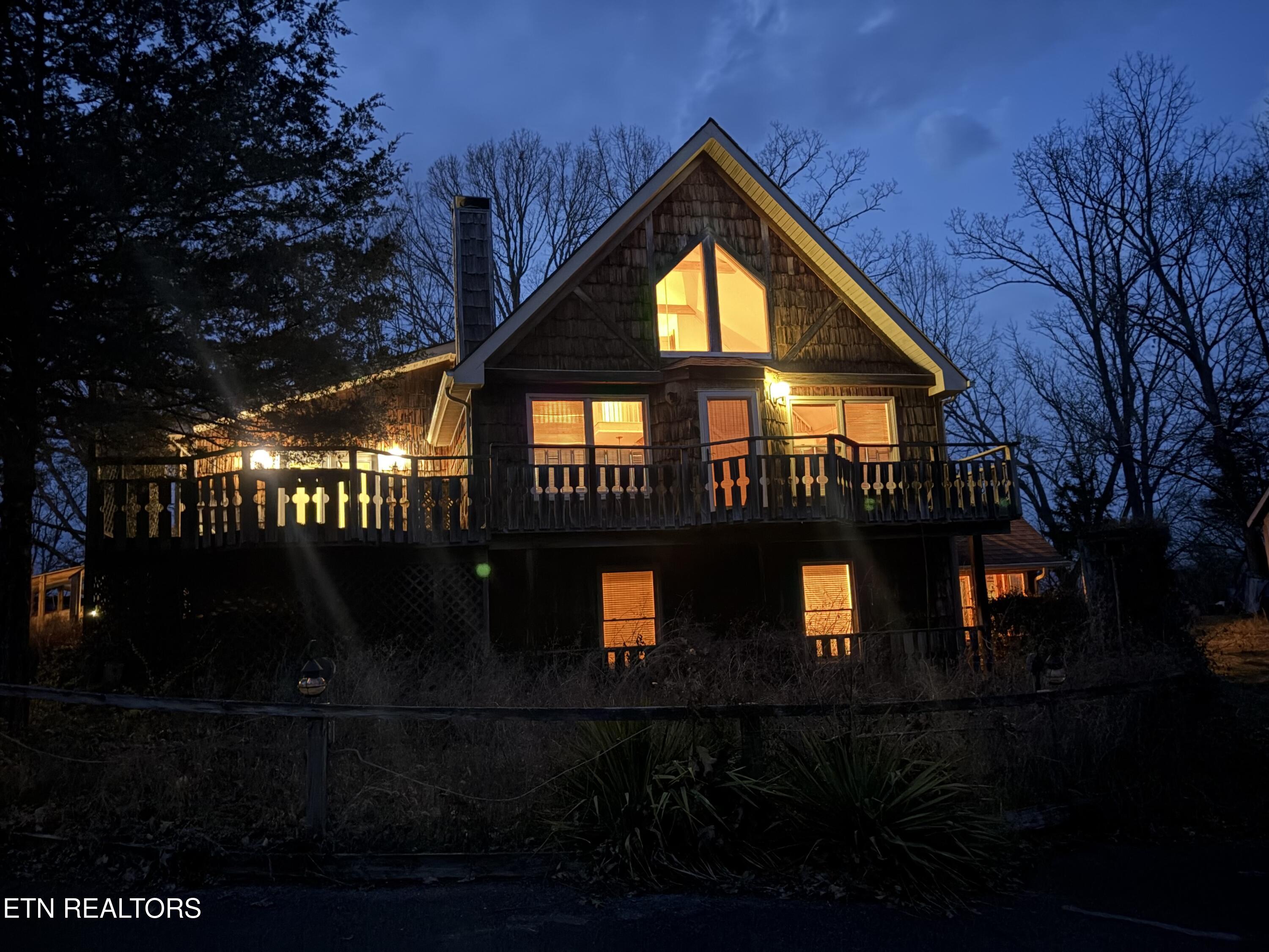 422 Crosby Drive Bean Station, TN 37708 - Photo 35 of 45 IMG_1149