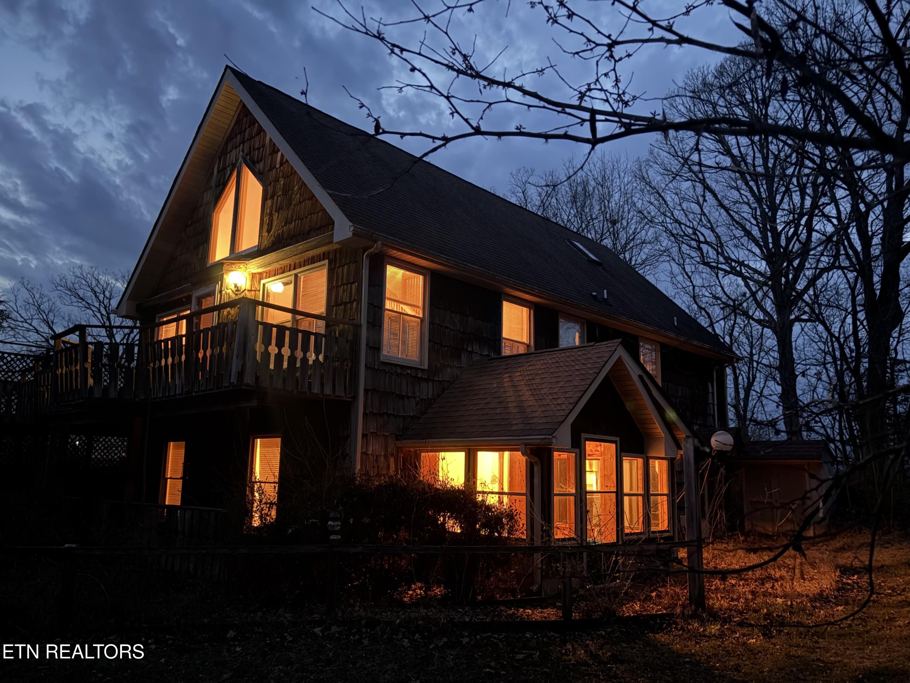 422 Crosby Drive Bean Station, TN 37708 - Photo 36 of 45 IMG_1146