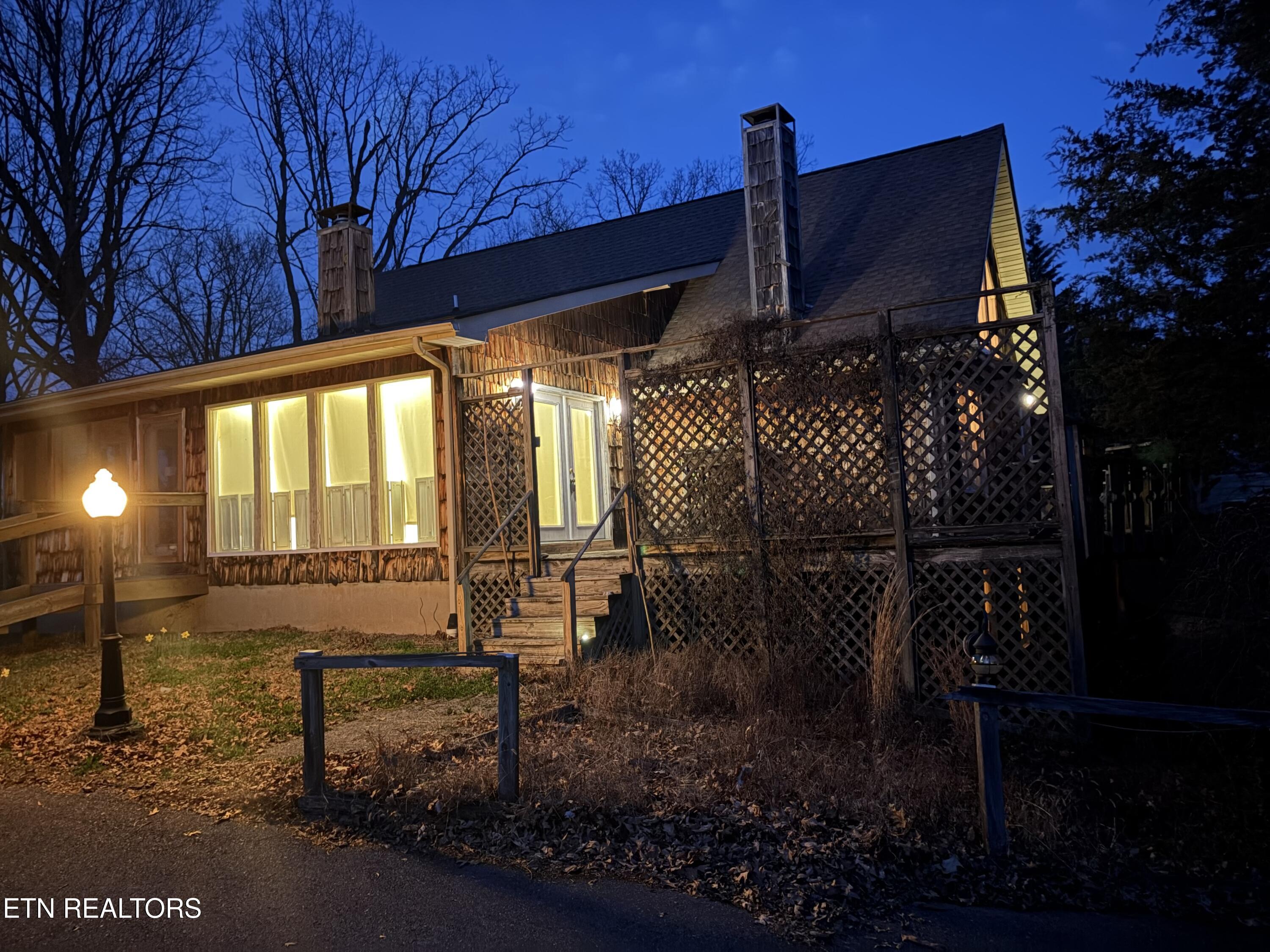 422 Crosby Drive Bean Station, TN 37708 - Photo 37 of 45 IMG_1148